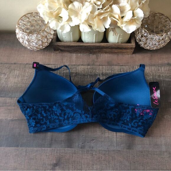 La Senza Bra - Picture 2 of 7